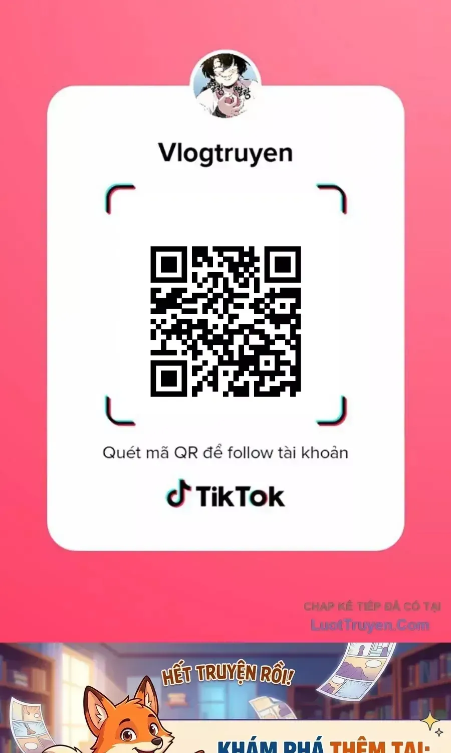 Mục Hạ Vô Nhân Chương 50 Ảnh 92