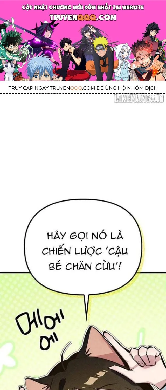 Mười Hai Cô Gái Cung Hoàng Đạo Chương 13 Ảnh 2
