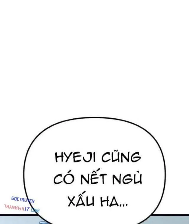Mười Hai Cô Gái Cung Hoàng Đạo Chương 13 Ảnh 113
