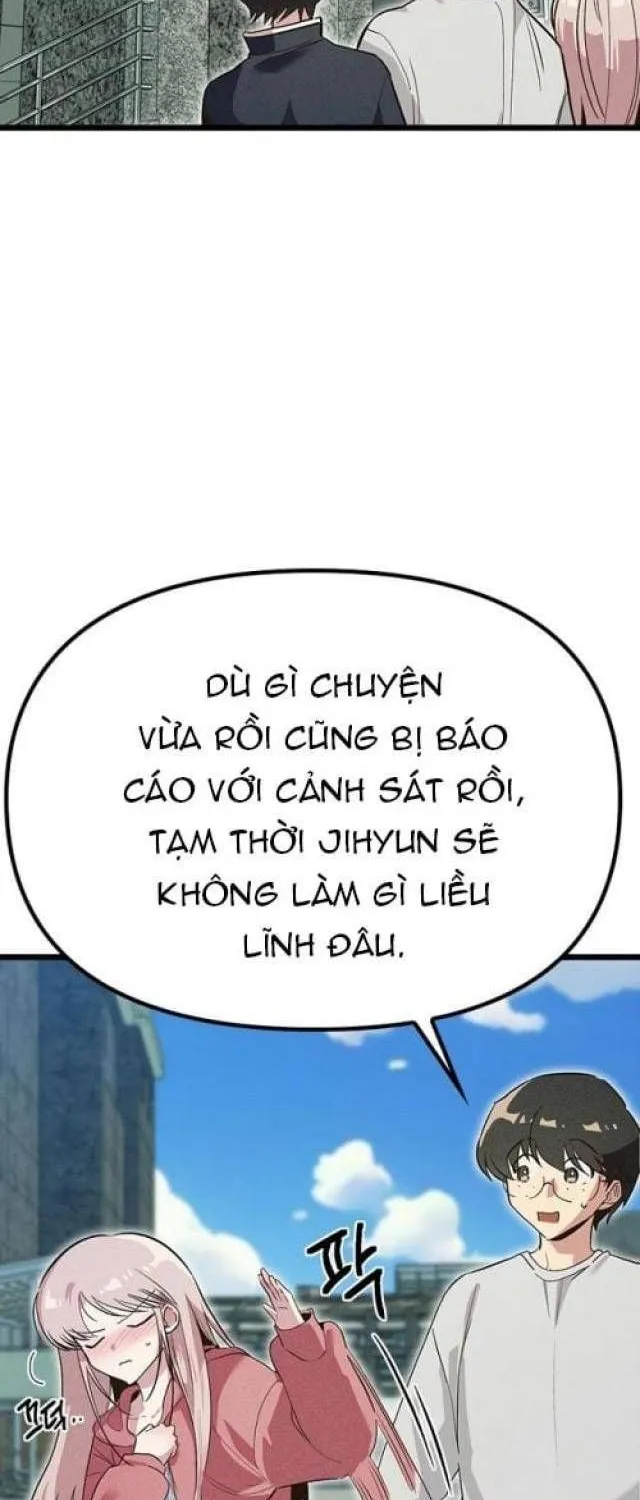 Mười Hai Cô Gái Cung Hoàng Đạo Chương 13 Ảnh 127