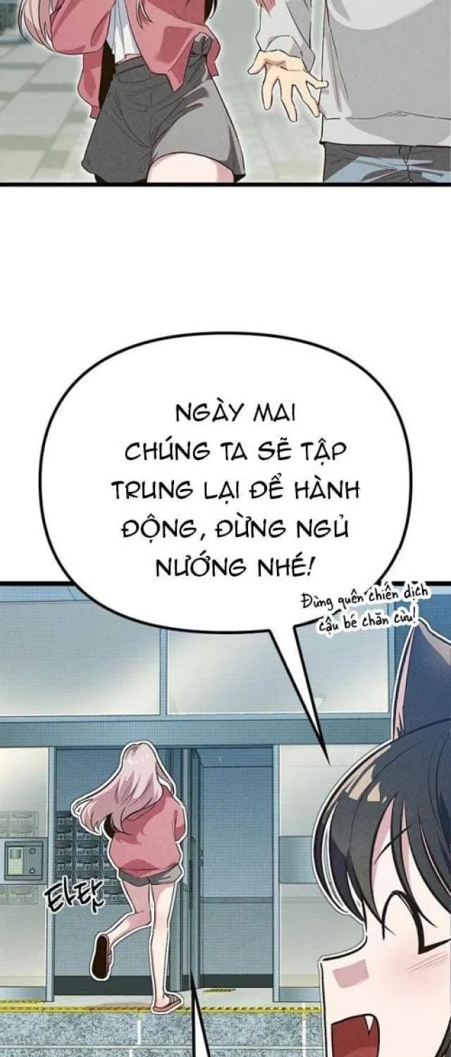 Mười Hai Cô Gái Cung Hoàng Đạo Chương 13 Ảnh 128
