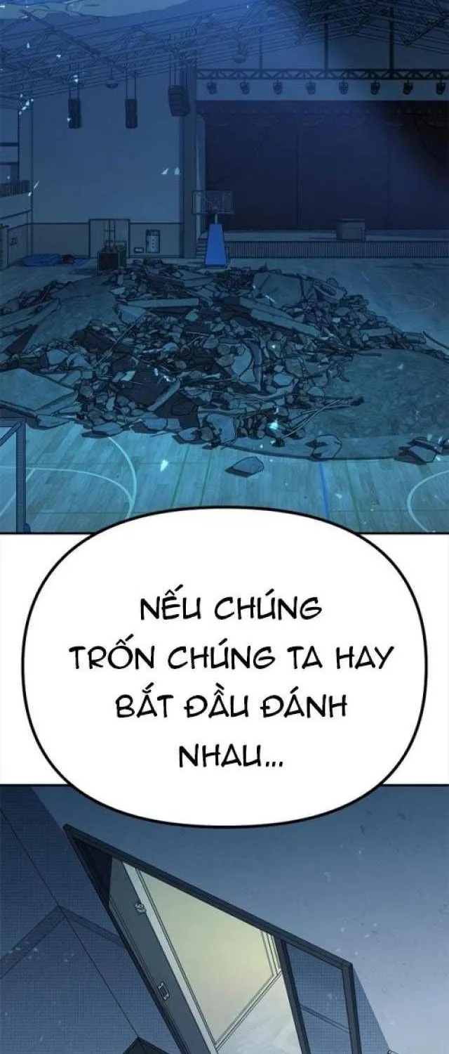 Mười Hai Cô Gái Cung Hoàng Đạo Chương 13 Ảnh 23