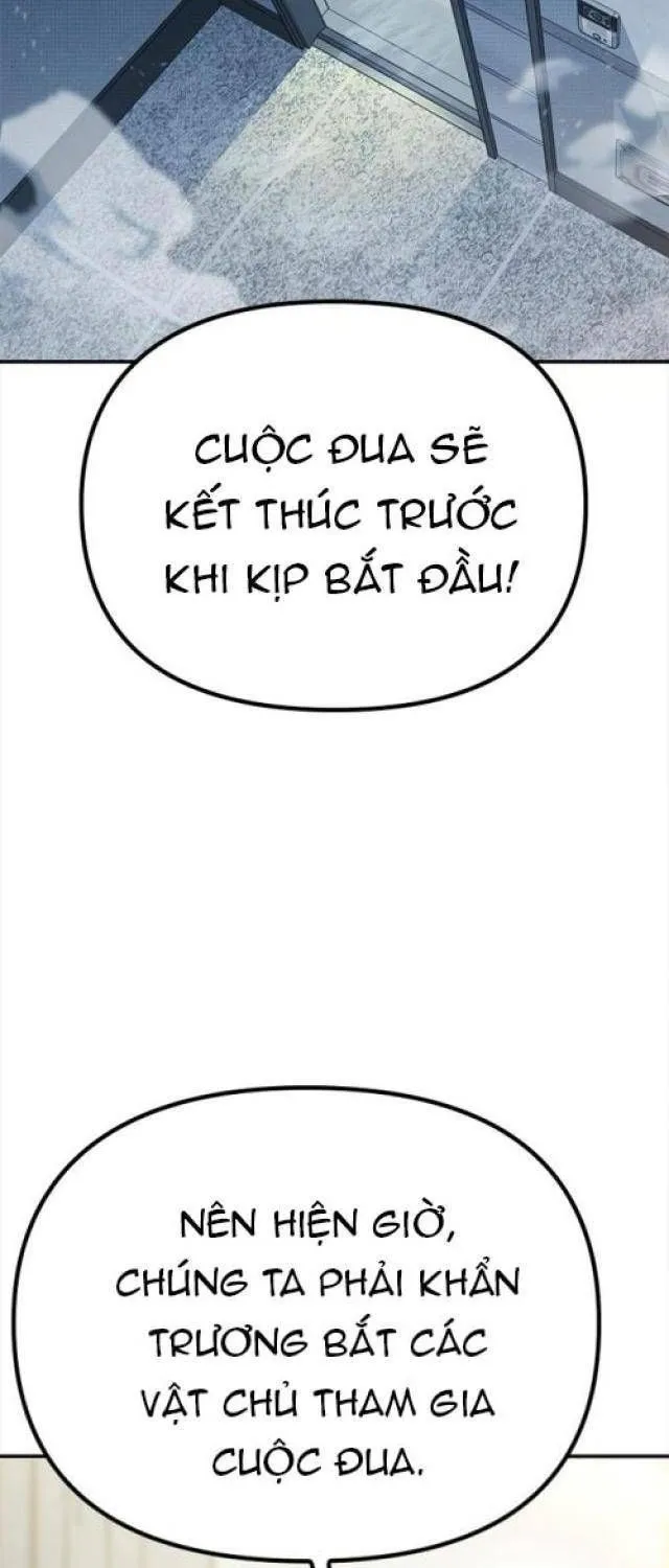 Mười Hai Cô Gái Cung Hoàng Đạo Chương 13 Ảnh 24
