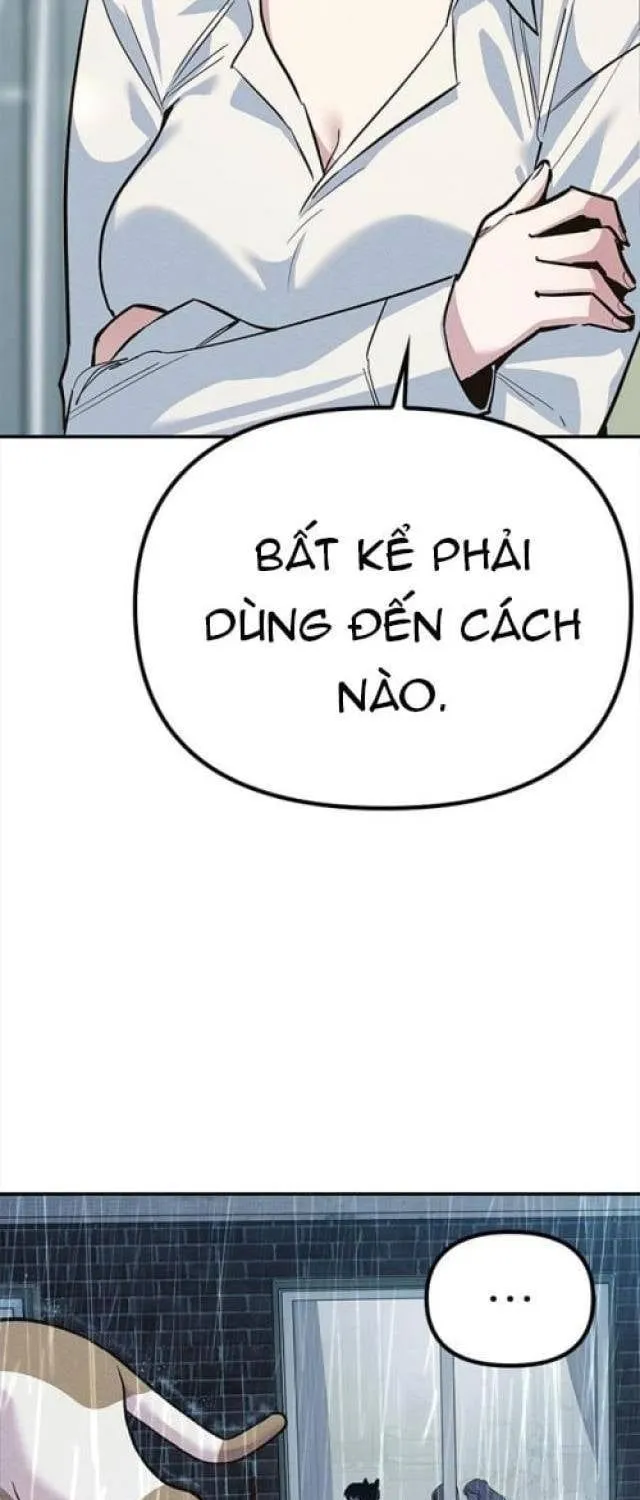 Mười Hai Cô Gái Cung Hoàng Đạo Chương 13 Ảnh 26