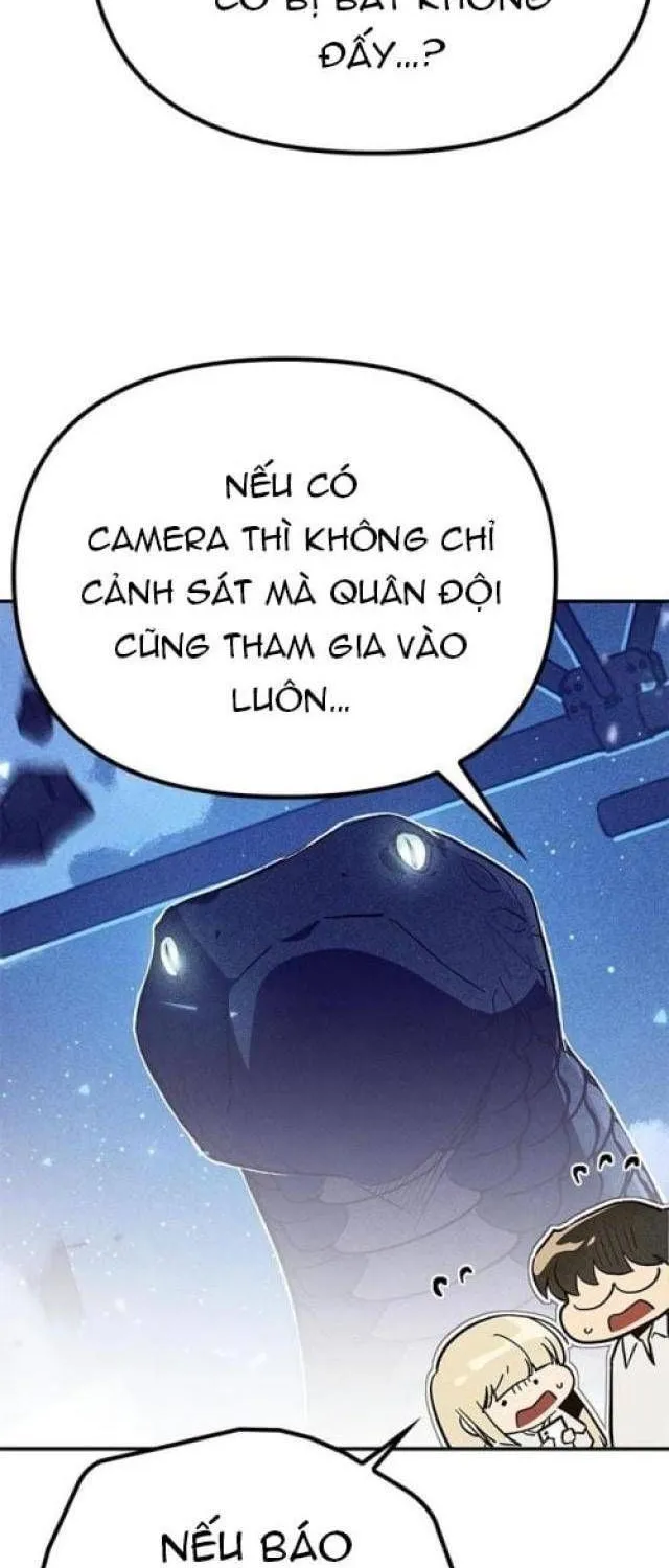 Mười Hai Cô Gái Cung Hoàng Đạo Chương 13 Ảnh 35