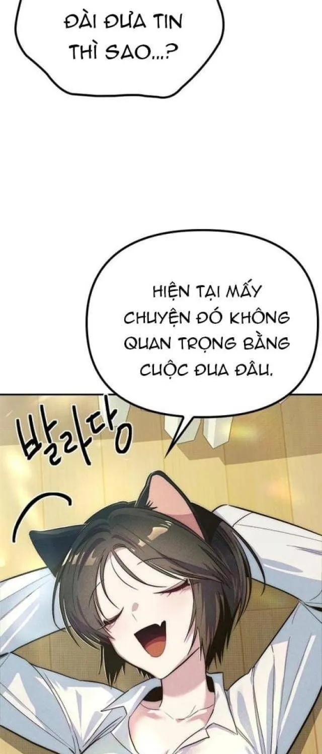 Mười Hai Cô Gái Cung Hoàng Đạo Chương 13 Ảnh 36