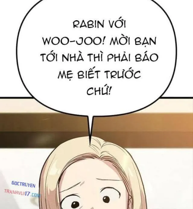 Mười Hai Cô Gái Cung Hoàng Đạo Chương 13 Ảnh 53
