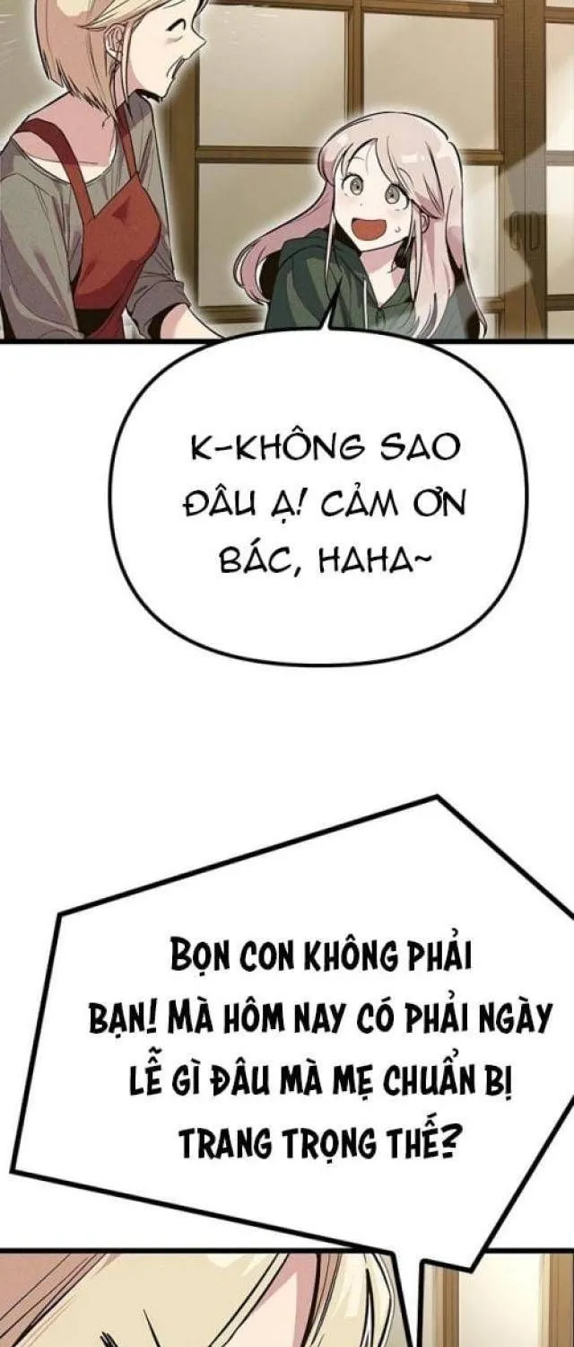 Mười Hai Cô Gái Cung Hoàng Đạo Chương 13 Ảnh 55