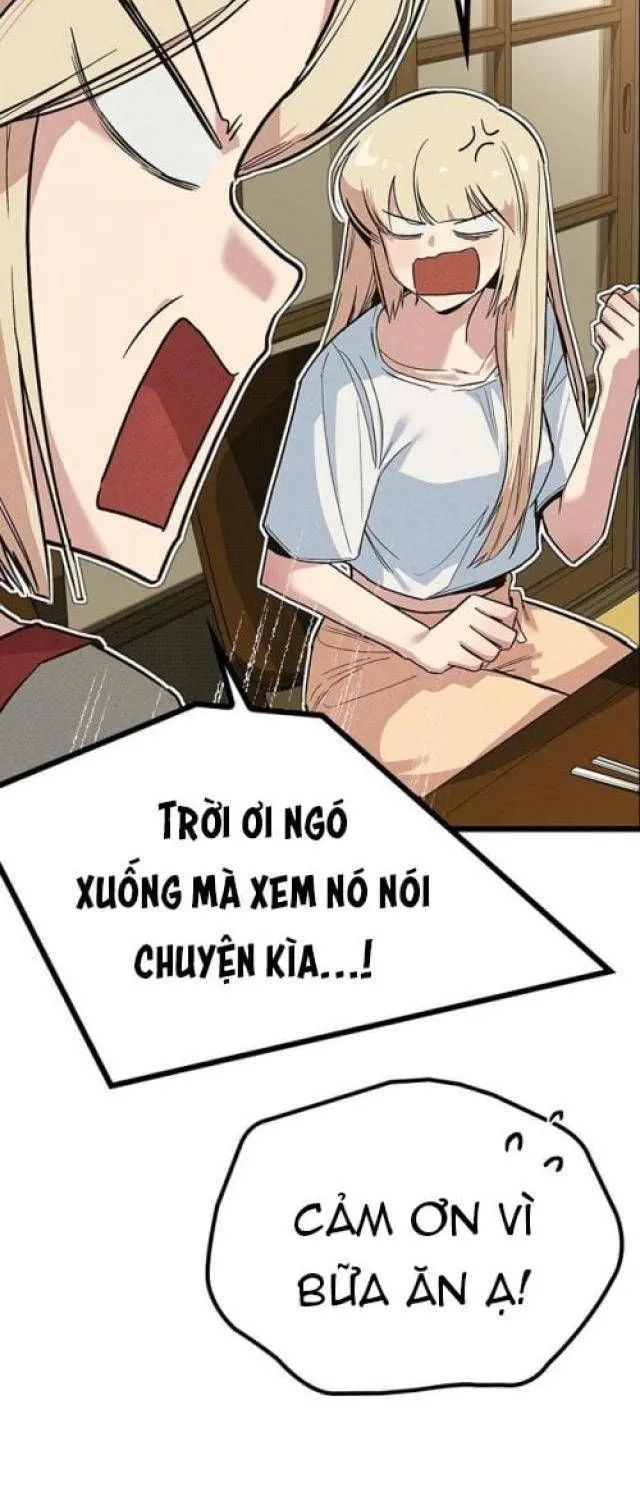 Mười Hai Cô Gái Cung Hoàng Đạo Chương 13 Ảnh 56