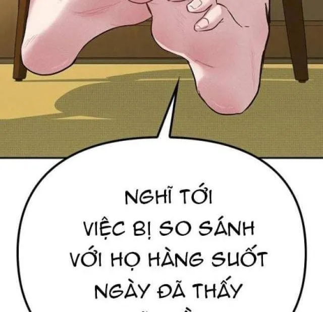 Mười Hai Cô Gái Cung Hoàng Đạo Chương 13 Ảnh 69