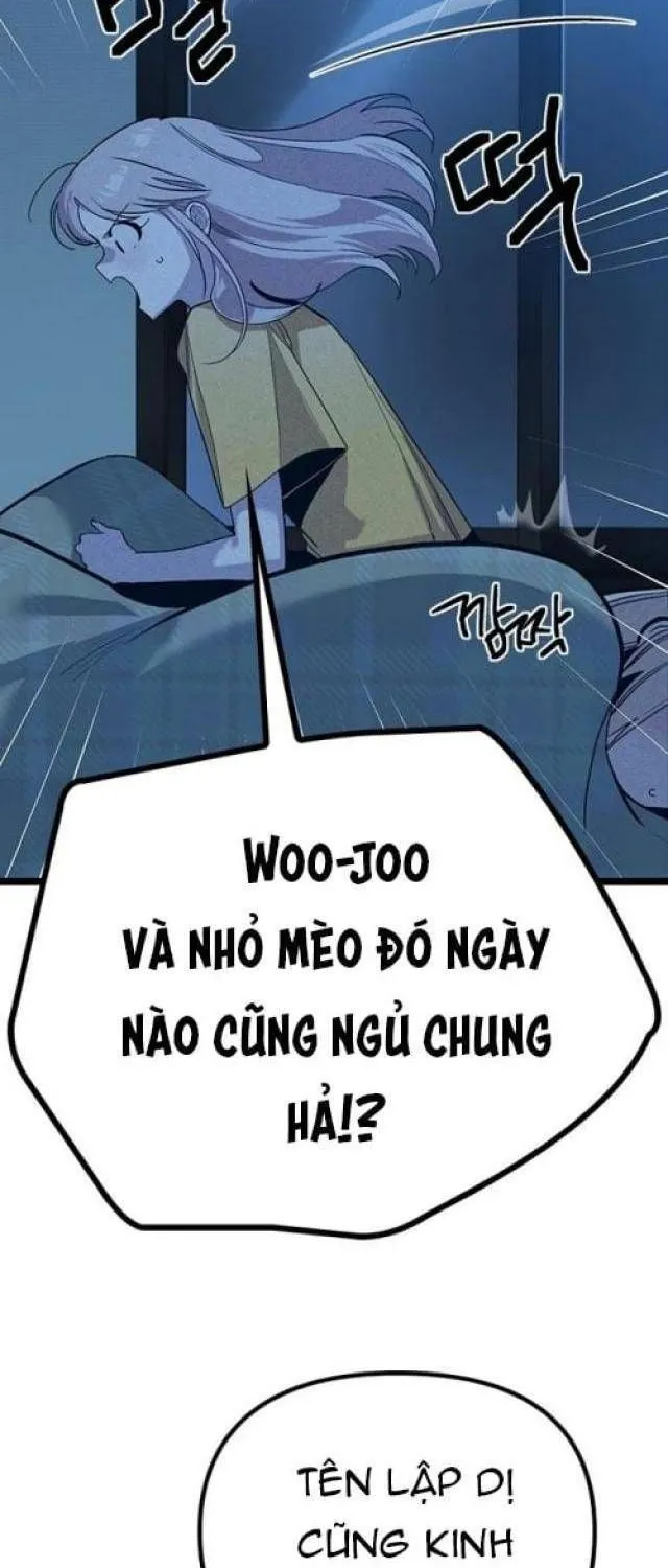 Mười Hai Cô Gái Cung Hoàng Đạo Chương 13 Ảnh 95
