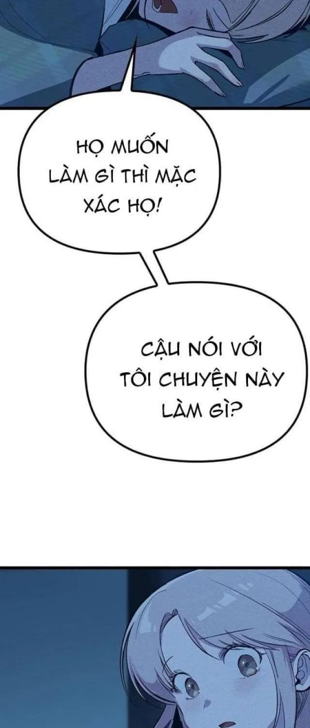 Mười Hai Cô Gái Cung Hoàng Đạo Chương 13 Ảnh 99