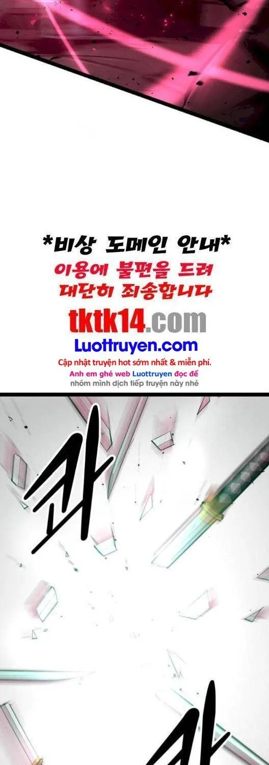 Murim Thời Hiện Đại Chương 66 Ảnh 49