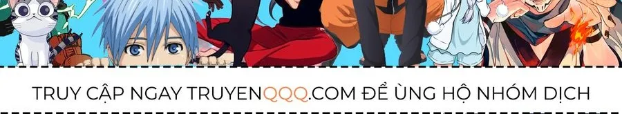 Mutonchaku Osananajimi Mechanic-Chan Chương 1 Ảnh 6