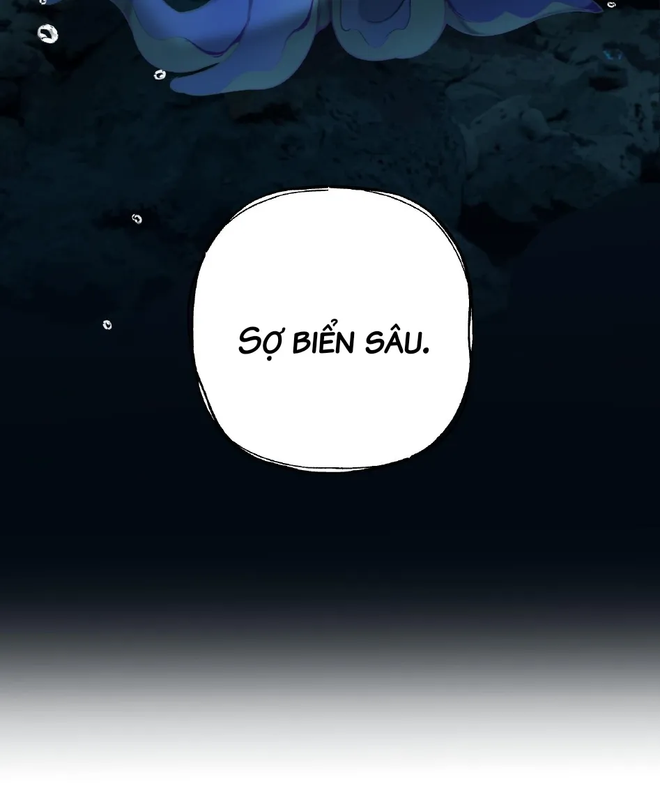 Mỹ nhân Đông Hải Chương 1 Ảnh 33