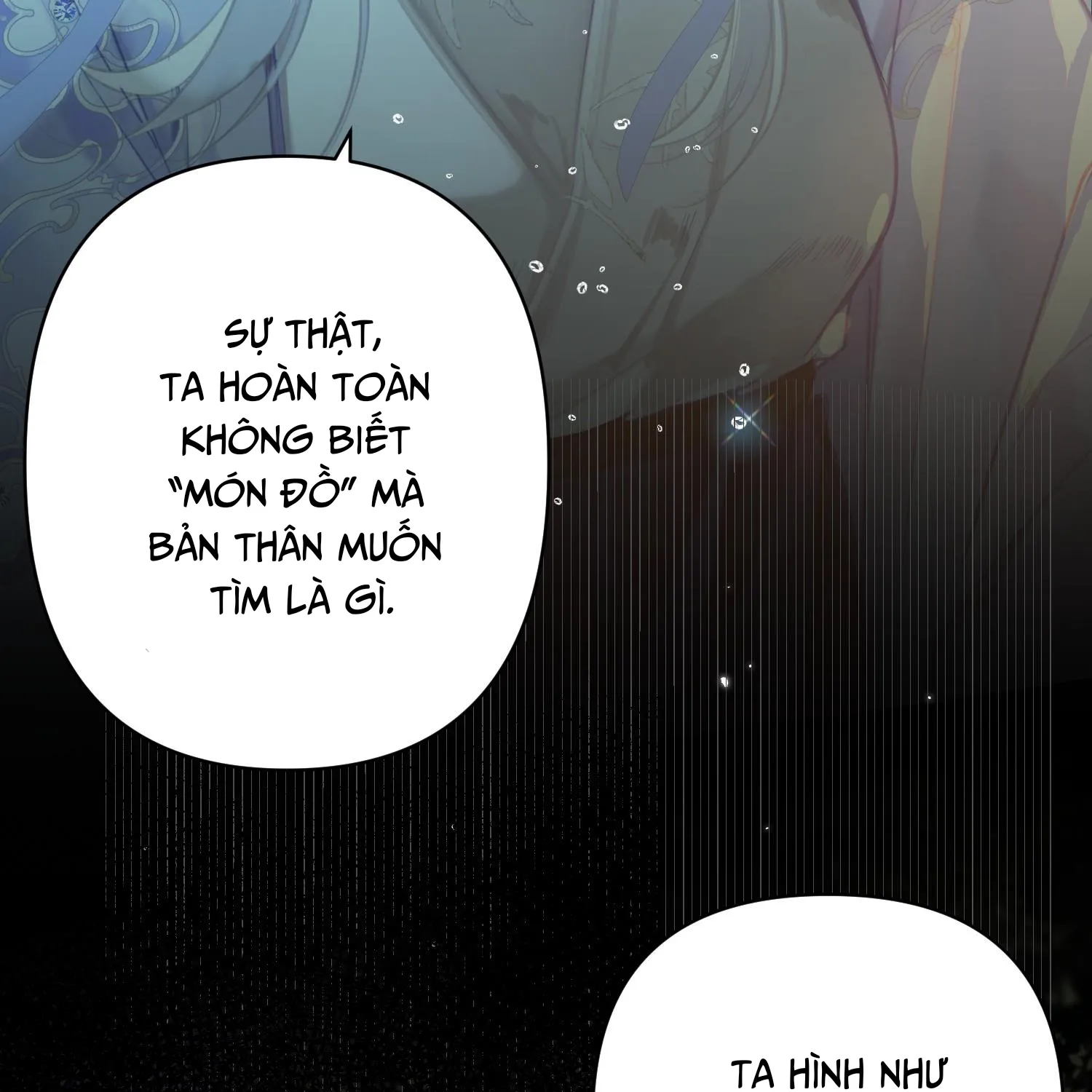 Mỹ nhân Đông Hải Chương 4 Ảnh 22