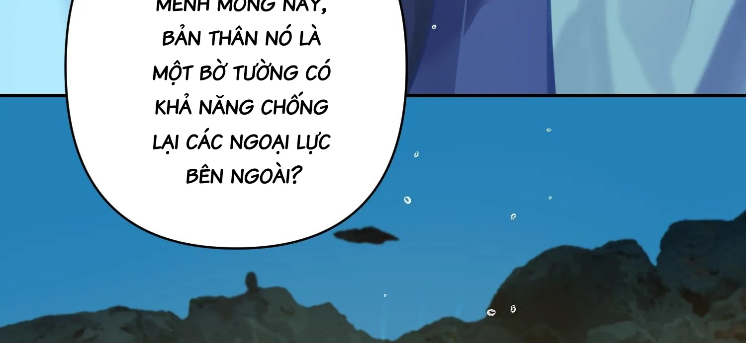 Mỹ nhân Đông Hải Chương 4 Ảnh 37