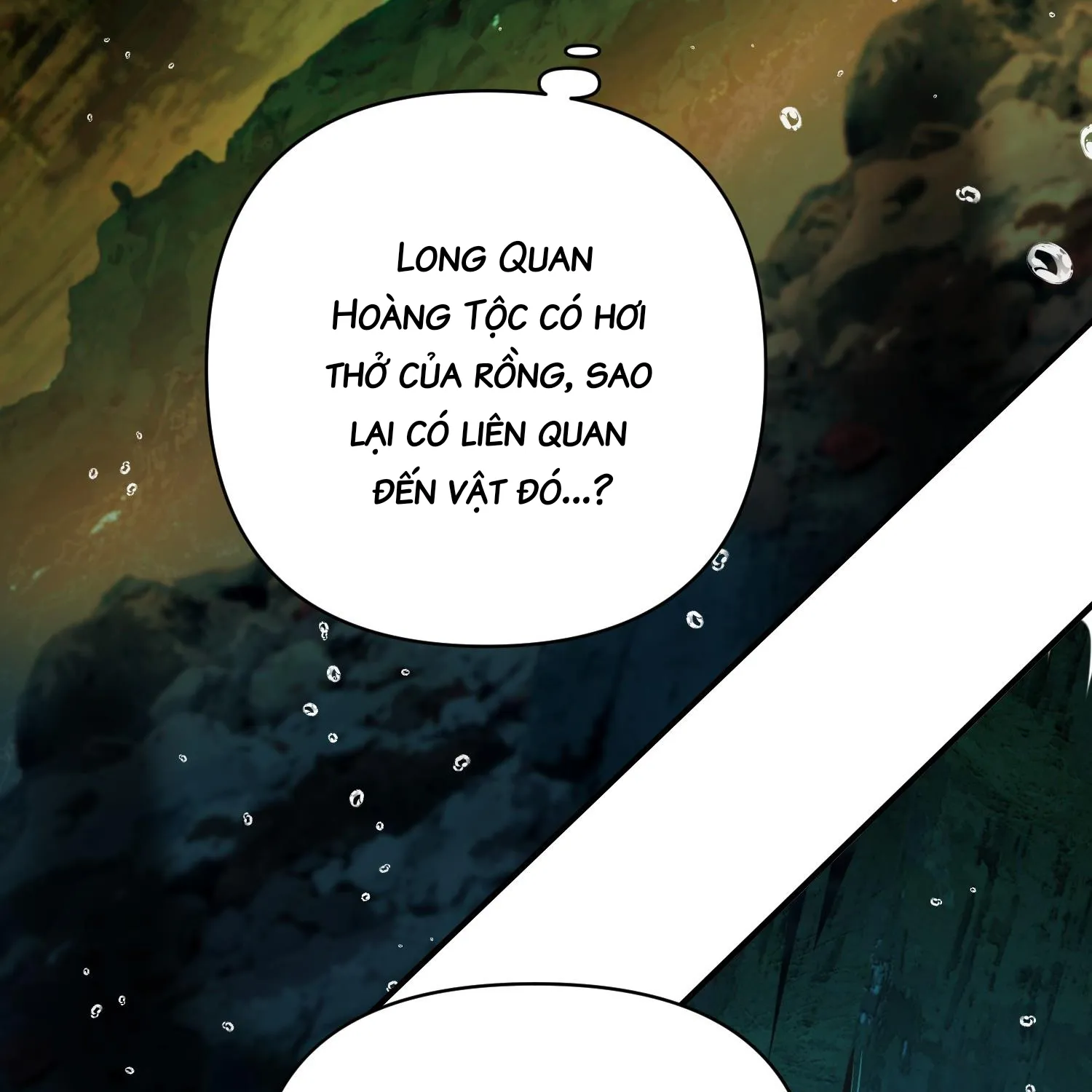 Mỹ nhân Đông Hải Chương 4 Ảnh 72