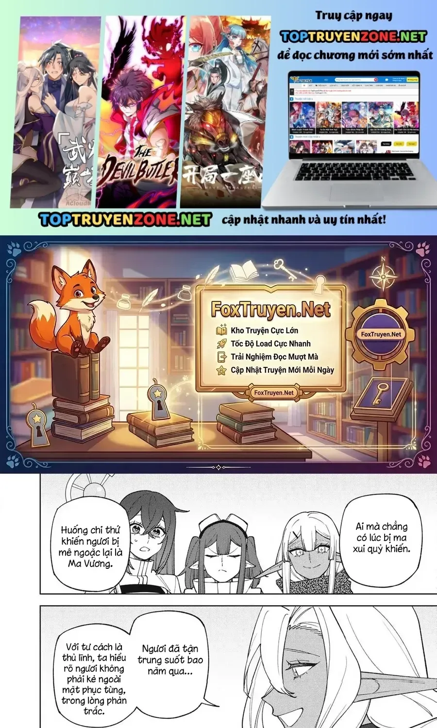 My S-Rank Party Fired Me For Being A Curse Artificer ~ I Can Only Make “Cursed Items”, But They're Artifact Class! Chương 57.2 Ảnh 3