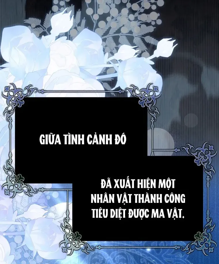 Nàng Tiên Bé Con Là Nhân Vật Phản Diện Chương 61 Ảnh 112