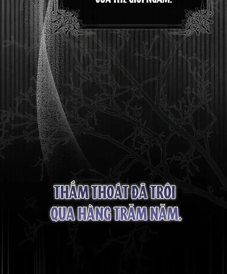 Nàng Tiên Bé Con Là Nhân Vật Phản Diện Chương 61 Ảnh 122