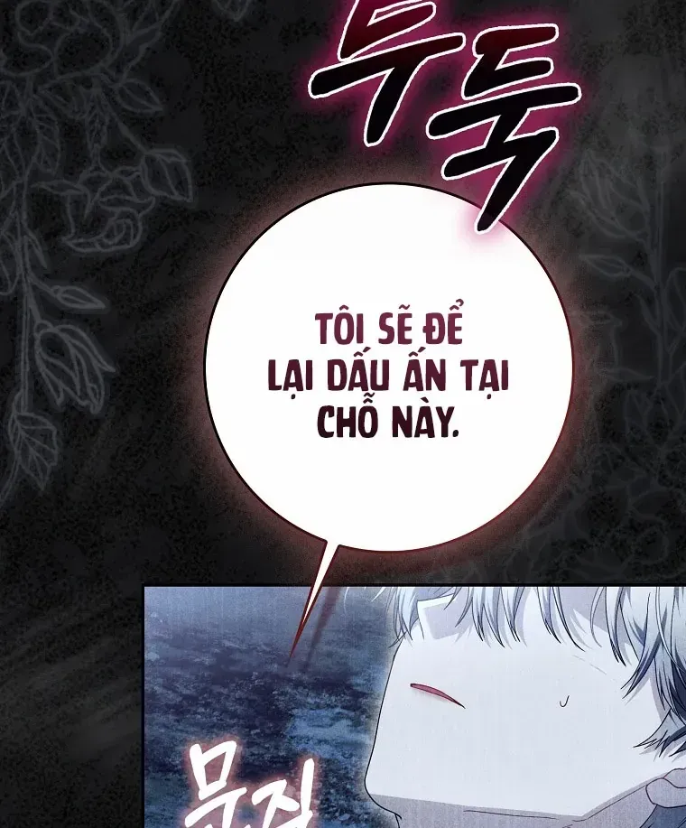 Nàng Tiên Bé Con Là Nhân Vật Phản Diện Chương 61 Ảnh 32