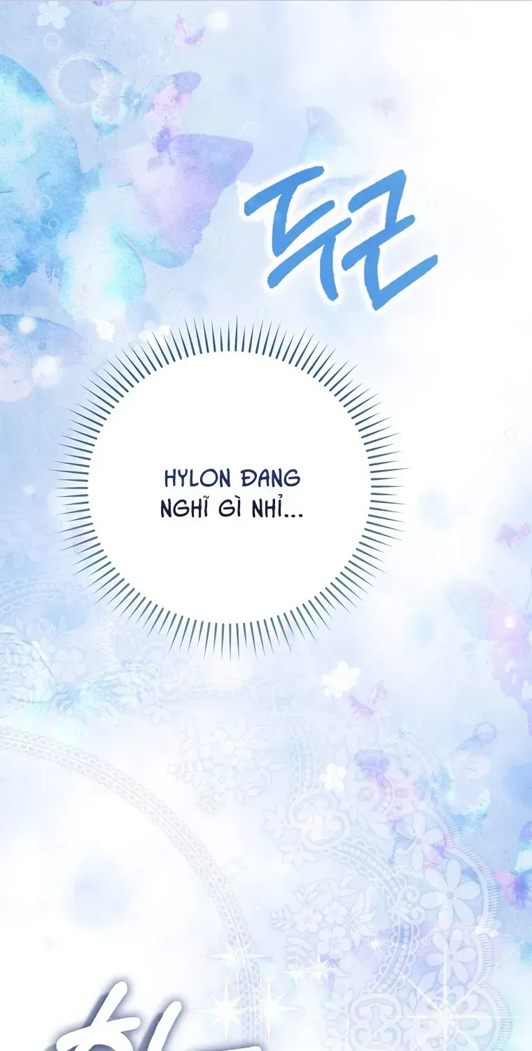 Nàng Tiên Bé Con Là Nhân Vật Phản Diện Chương 61 Ảnh 49