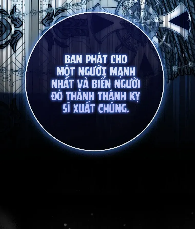 Nàng Tiên Bé Con Là Nhân Vật Phản Diện Chương 61 Ảnh 78