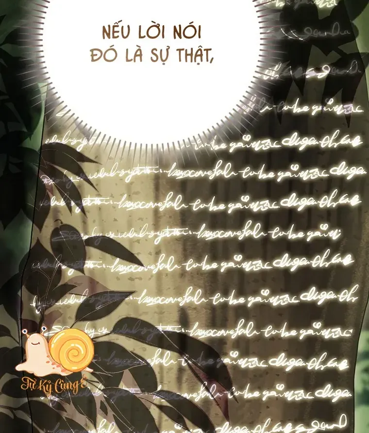 Nàng Tiên Bé Con Là Nhân Vật Phản Diện Chương 61 Ảnh 86