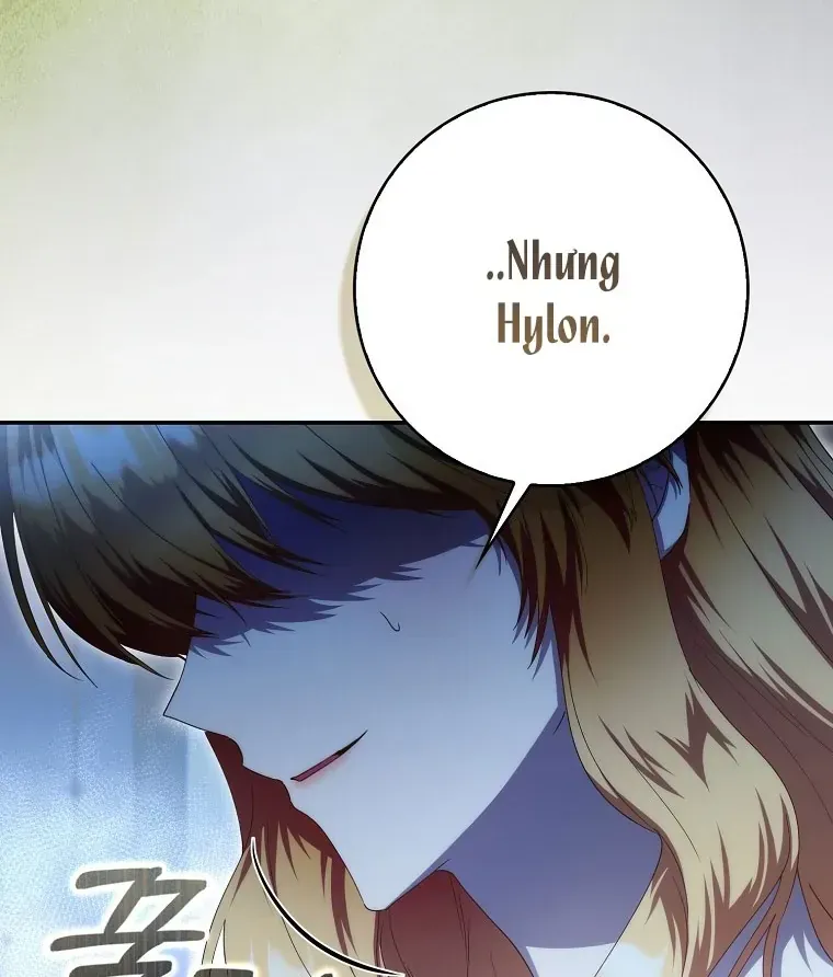 Nàng Tiên Bé Con Là Nhân Vật Phản Diện Chương 61 Ảnh 88