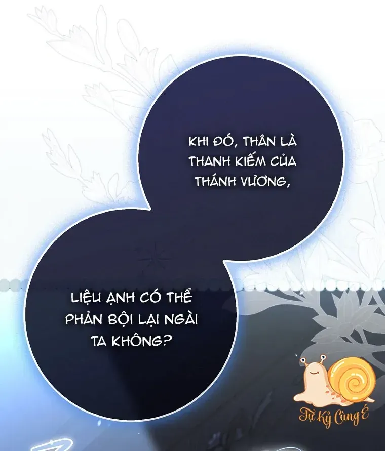 Nàng Tiên Bé Con Là Nhân Vật Phản Diện Chương 61 Ảnh 90