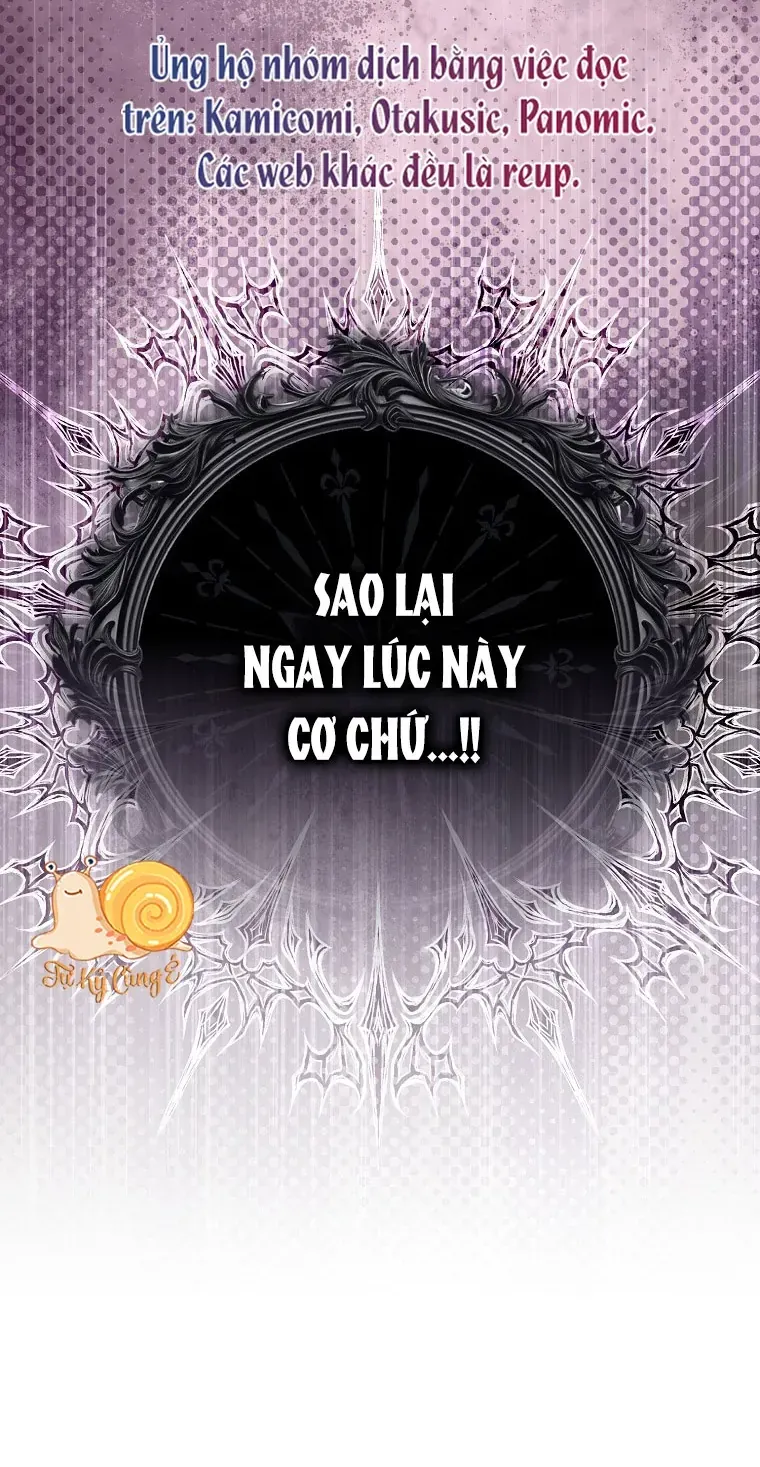 Nàng Tiên Bé Con Là Nhân Vật Phản Diện Chương 62 Ảnh 106