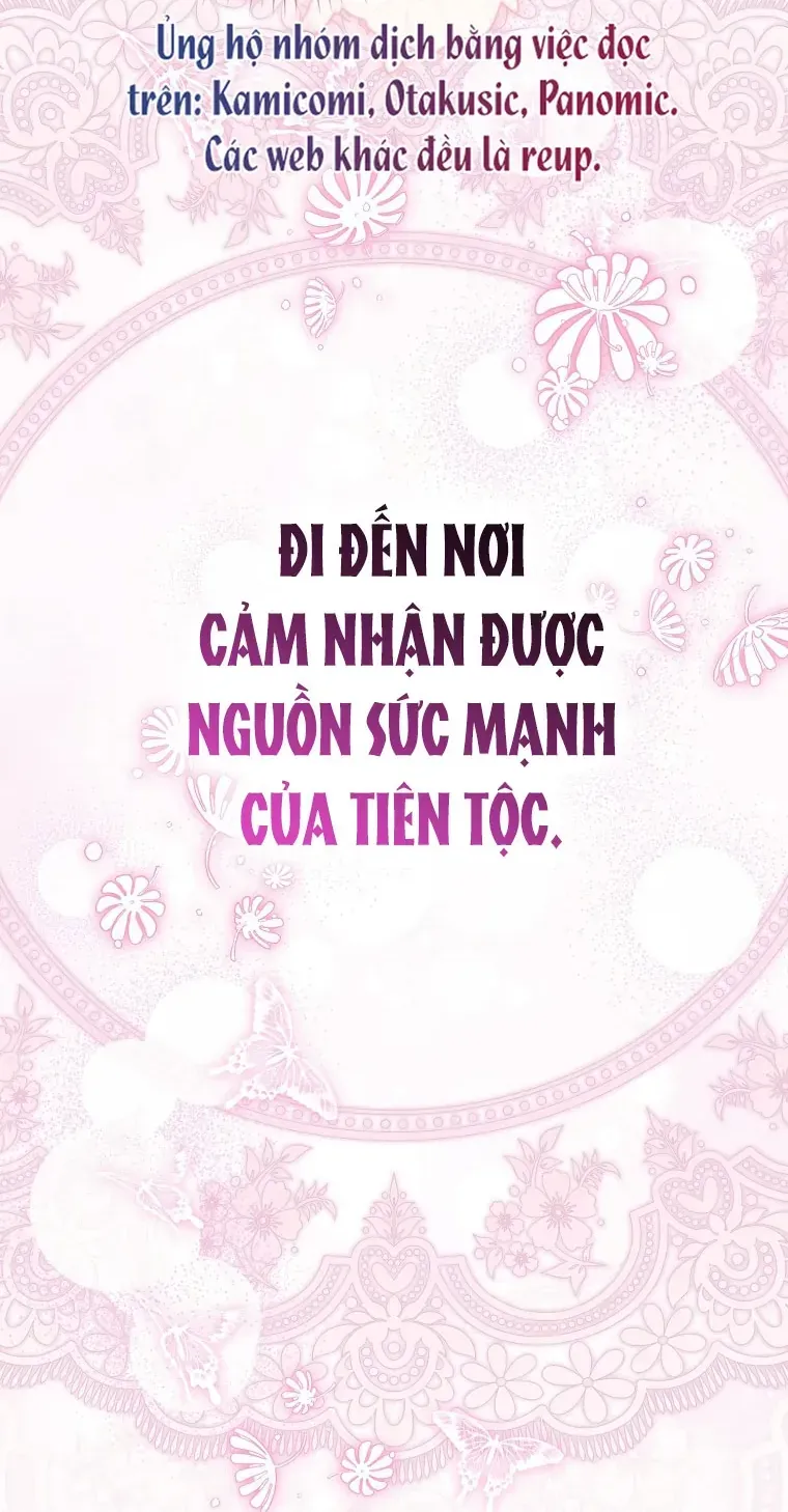Nàng Tiên Bé Con Là Nhân Vật Phản Diện Chương 62 Ảnh 72