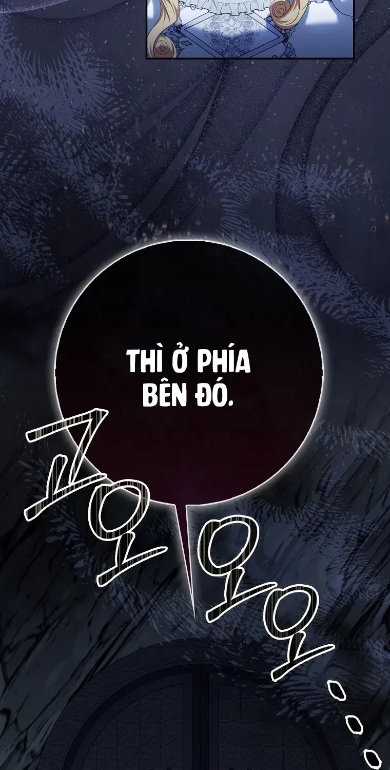 Nàng Tiên Bé Con Là Nhân Vật Phản Diện Chương 62 Ảnh 77
