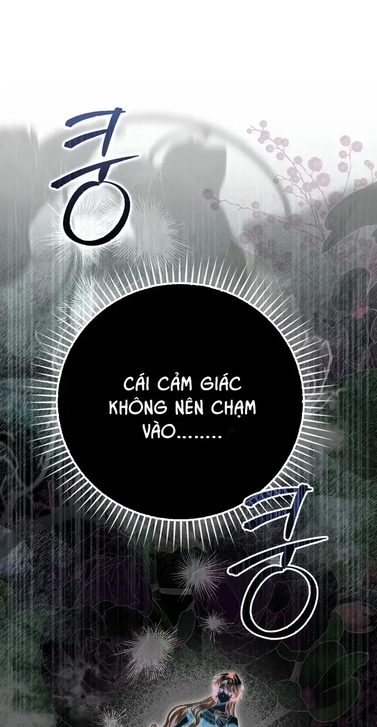 Nàng Tiên Bé Con Là Nhân Vật Phản Diện Chương 62 Ảnh 80