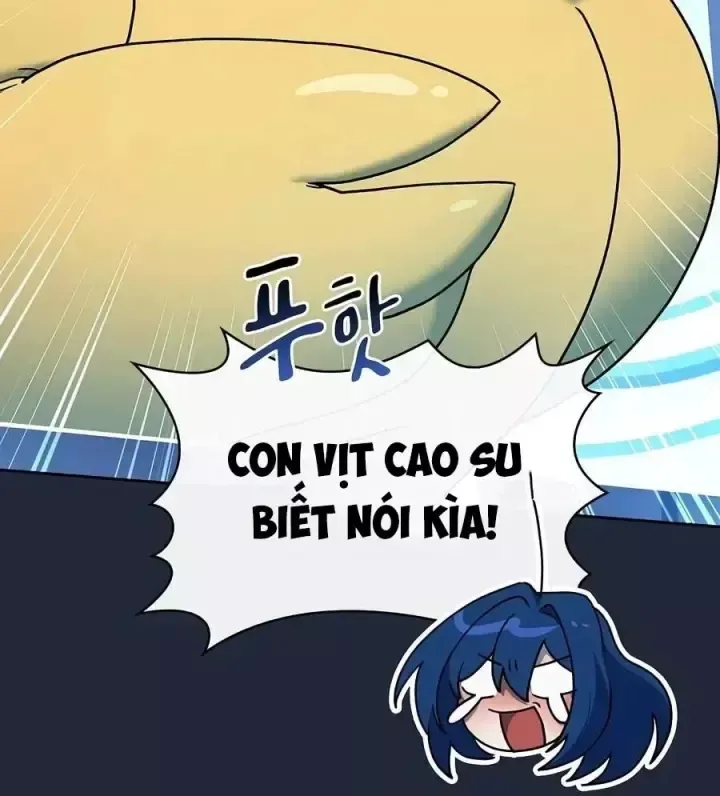 Nền Văn Minh Nebula Chương 132 Ảnh 11