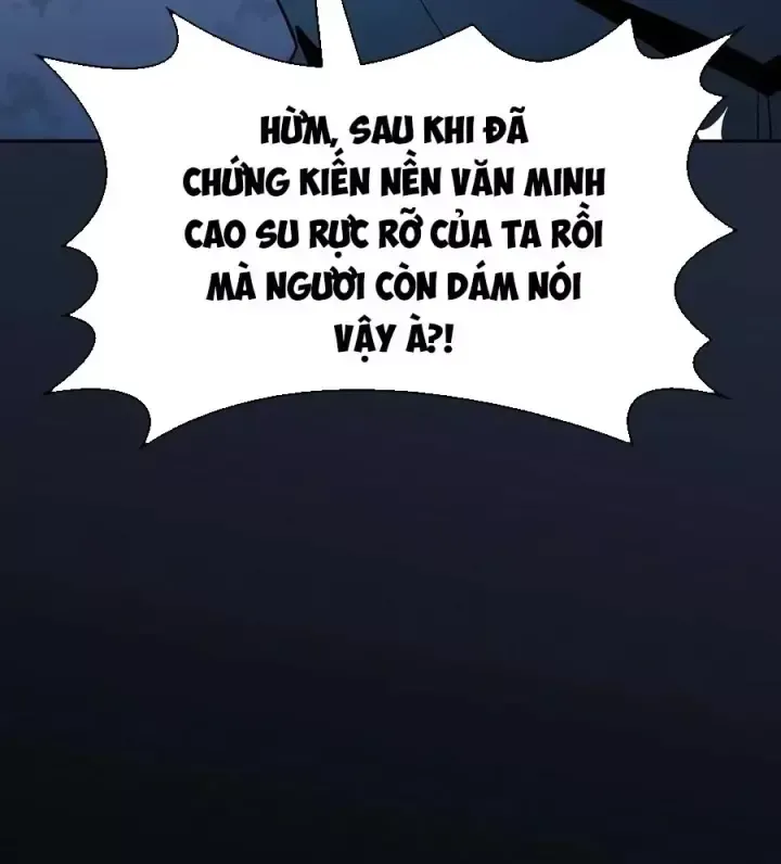 Nền Văn Minh Nebula Chương 132 Ảnh 14