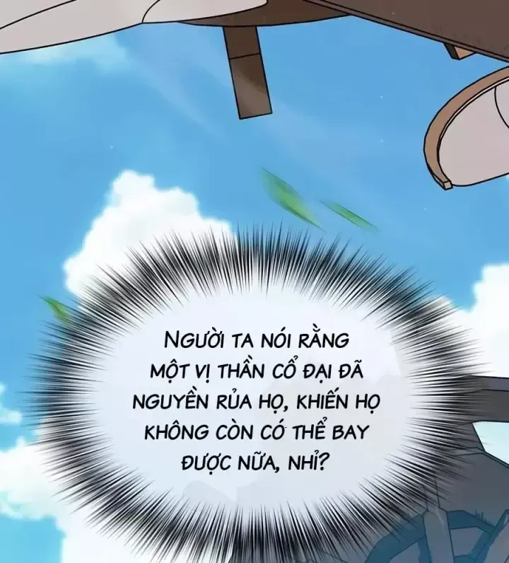 Nền Văn Minh Nebula Chương 132 Ảnh 132