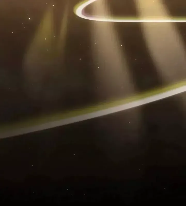 Nền Văn Minh Nebula Chương 132 Ảnh 143