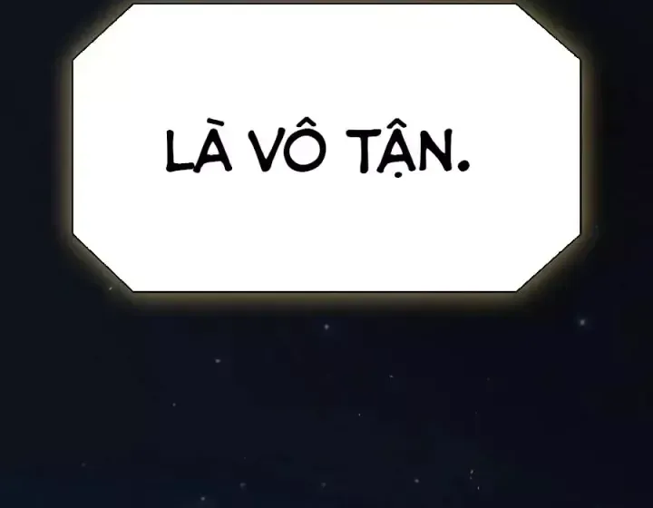 Nền Văn Minh Nebula Chương 132 Ảnh 17