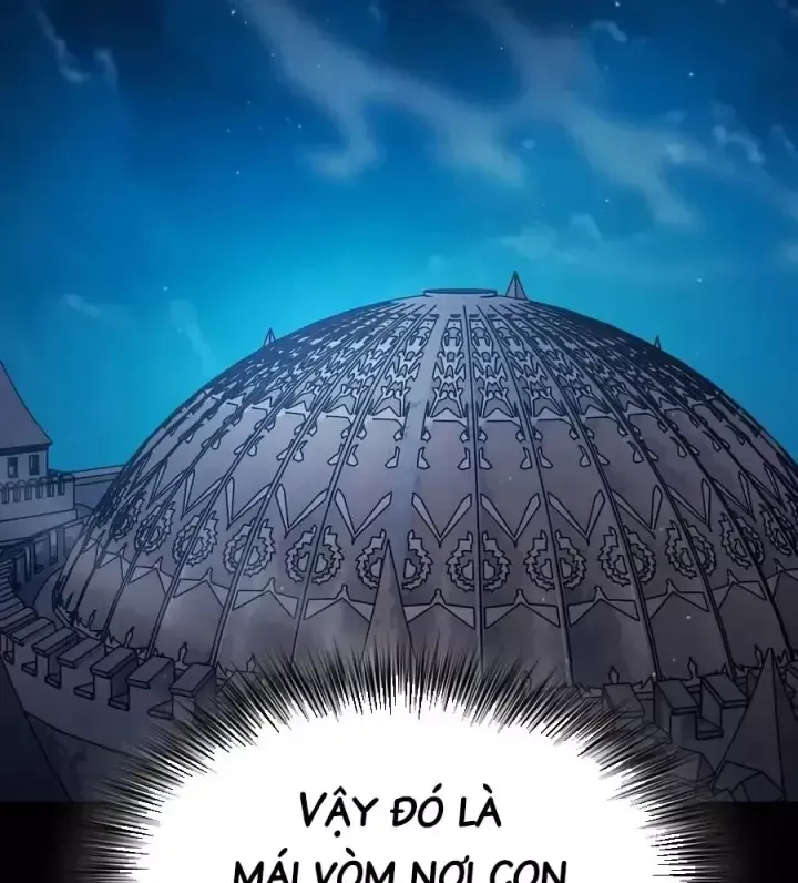 Nền Văn Minh Nebula Chương 132 Ảnh 162