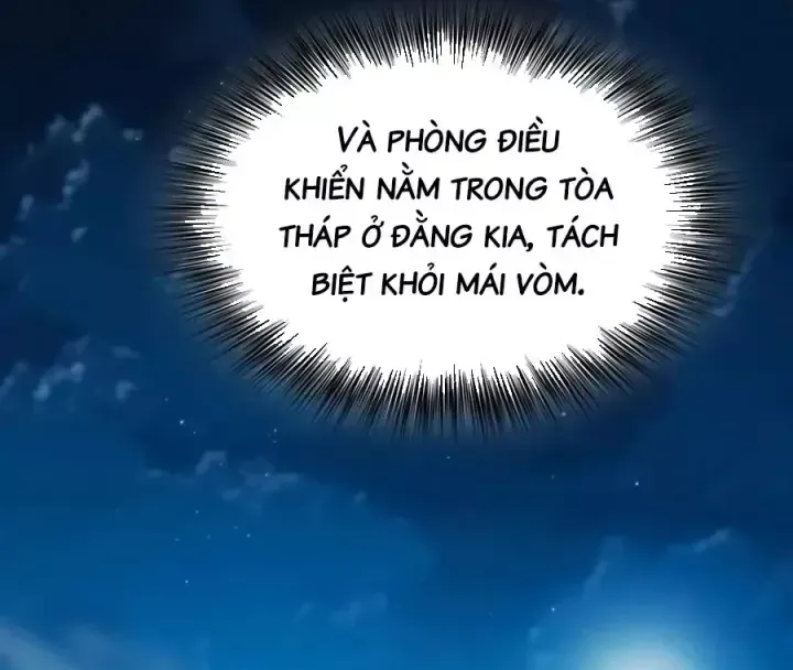 Nền Văn Minh Nebula Chương 132 Ảnh 164