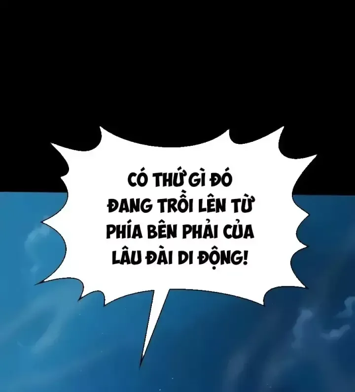 Nền Văn Minh Nebula Chương 132 Ảnh 166