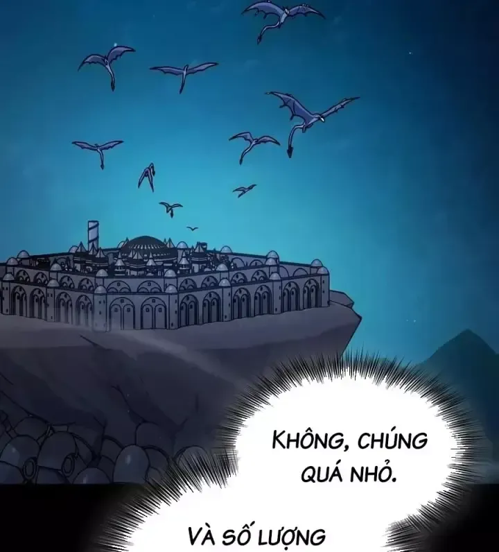 Nền Văn Minh Nebula Chương 132 Ảnh 170