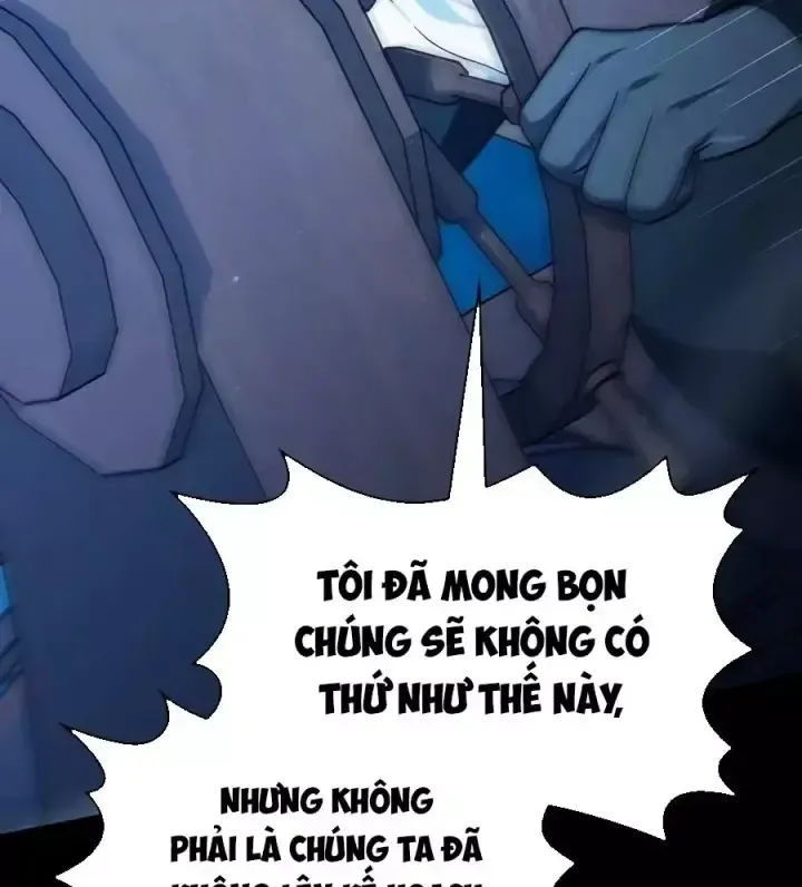 Nền Văn Minh Nebula Chương 132 Ảnh 180