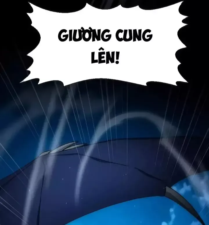 Nền Văn Minh Nebula Chương 132 Ảnh 182