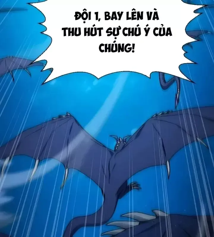 Nền Văn Minh Nebula Chương 132 Ảnh 184