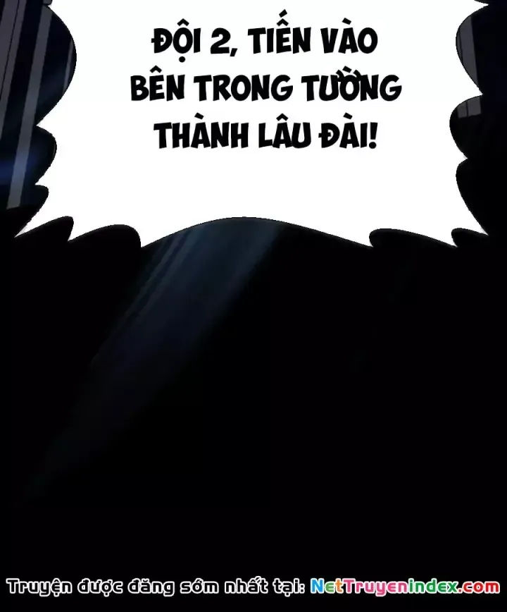 Nền Văn Minh Nebula Chương 132 Ảnh 186