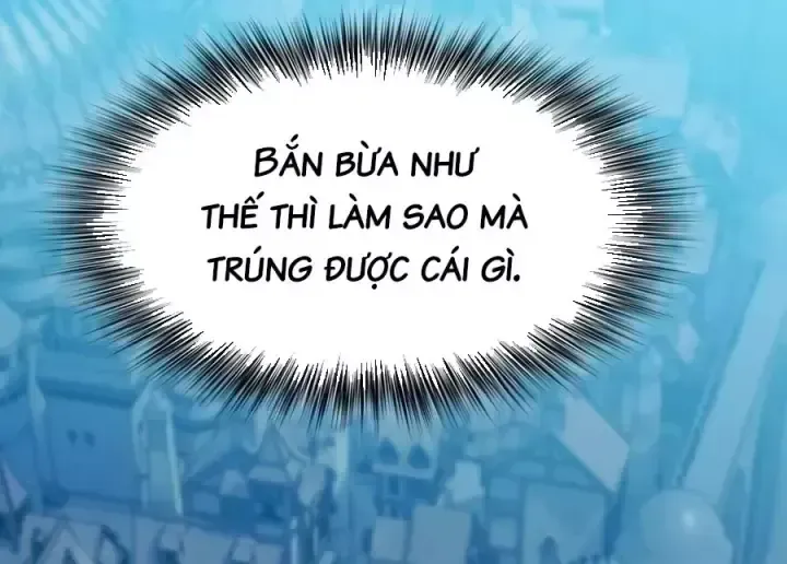 Nền Văn Minh Nebula Chương 132 Ảnh 195