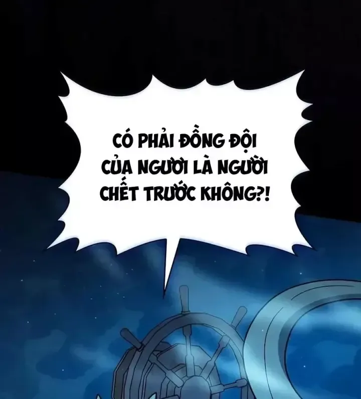 Nền Văn Minh Nebula Chương 132 Ảnh 230